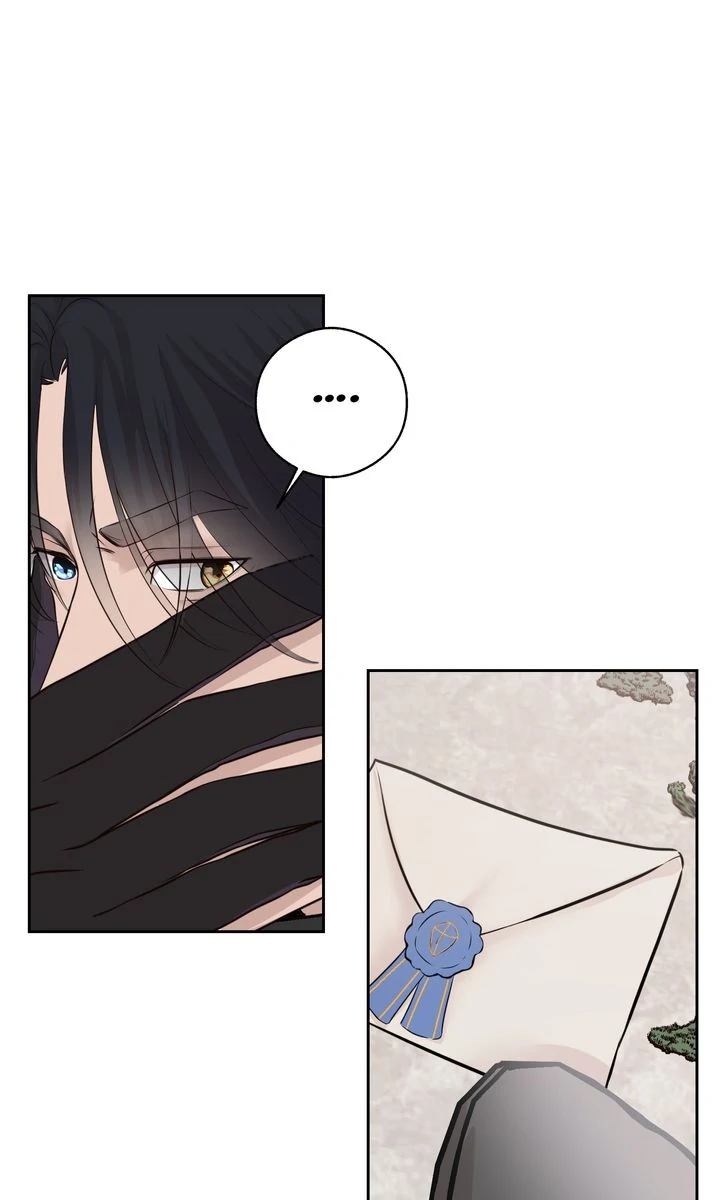 My Sweet Demon King Chapter 16 page 60