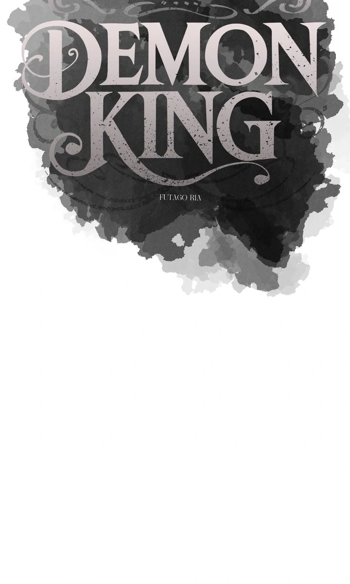 My Sweet Demon King Chapter 16 page 64