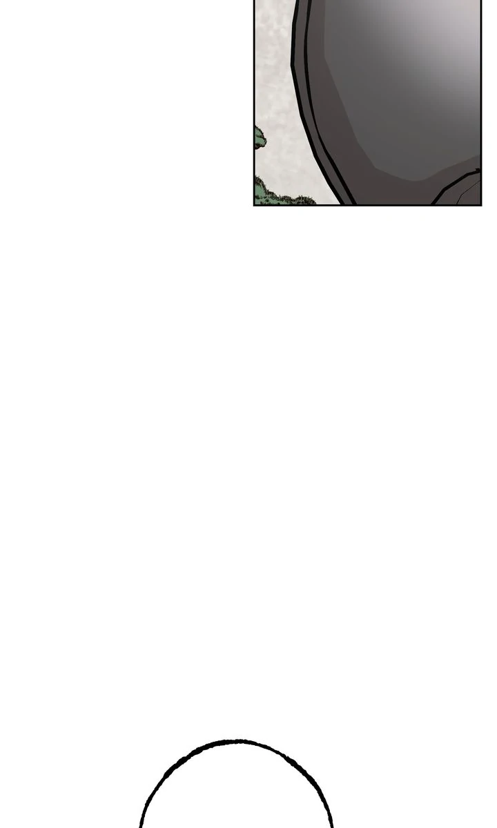 My Sweet Demon King Chapter 16 page 61