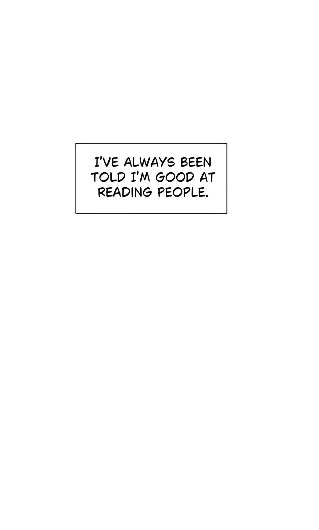 My Sweet Demon King Chapter 17 page 1