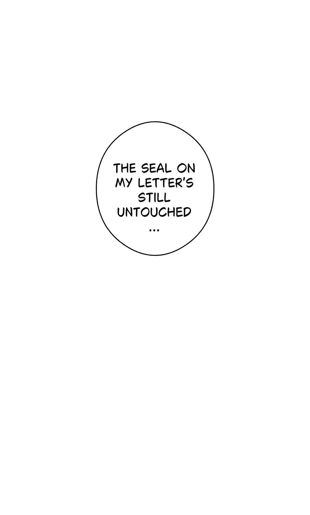 My Sweet Demon King Chapter 17 page 6