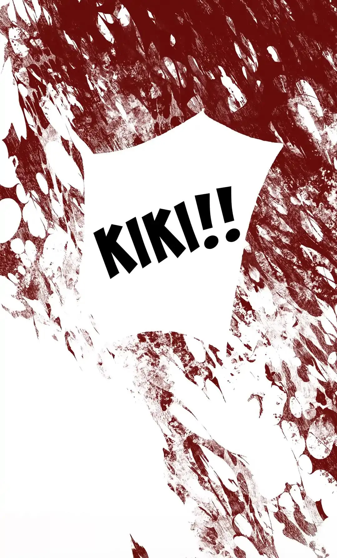 My Sweet Demon King Chapter 17 page 43
