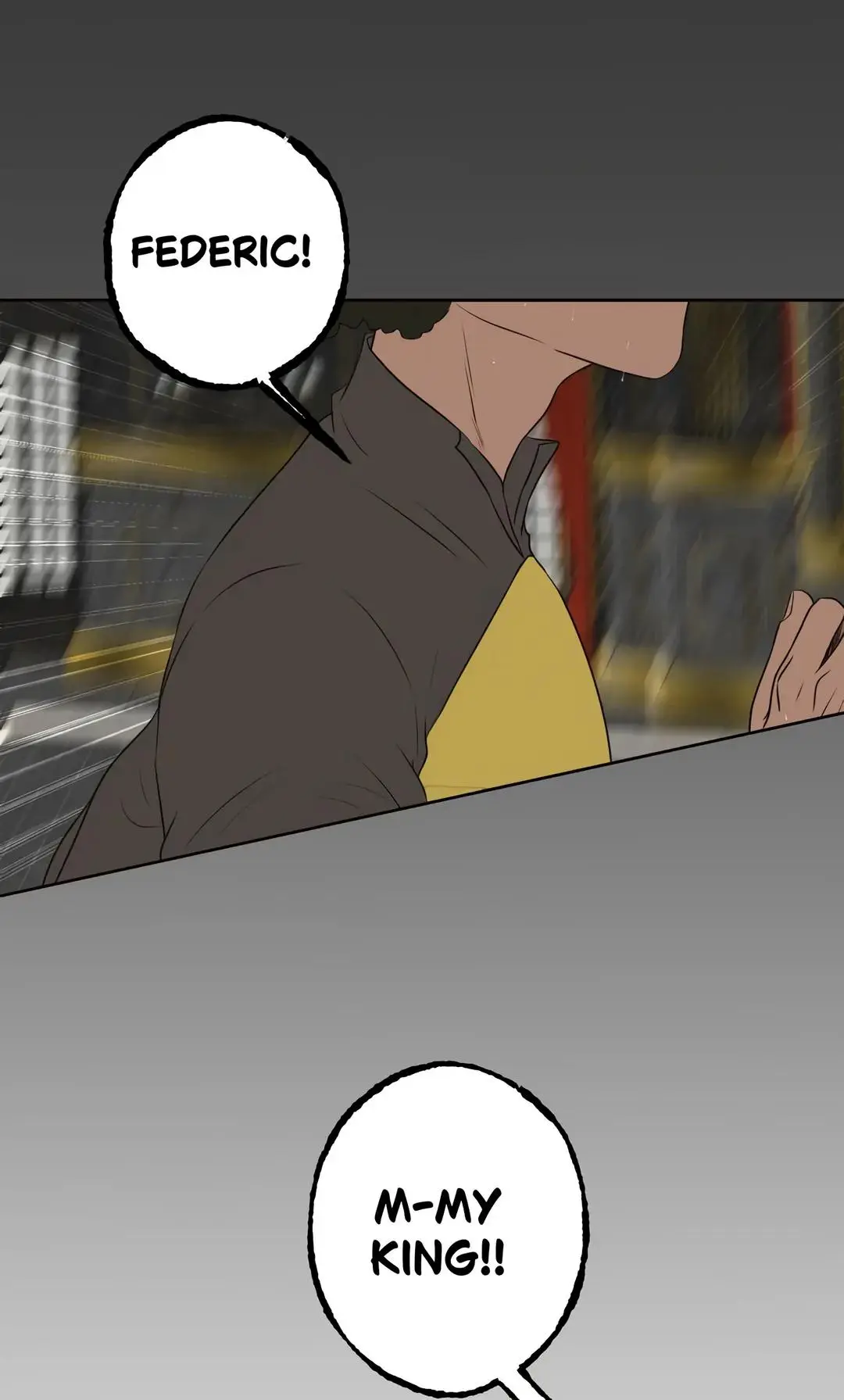 My Sweet Demon King Chapter 17 page 51