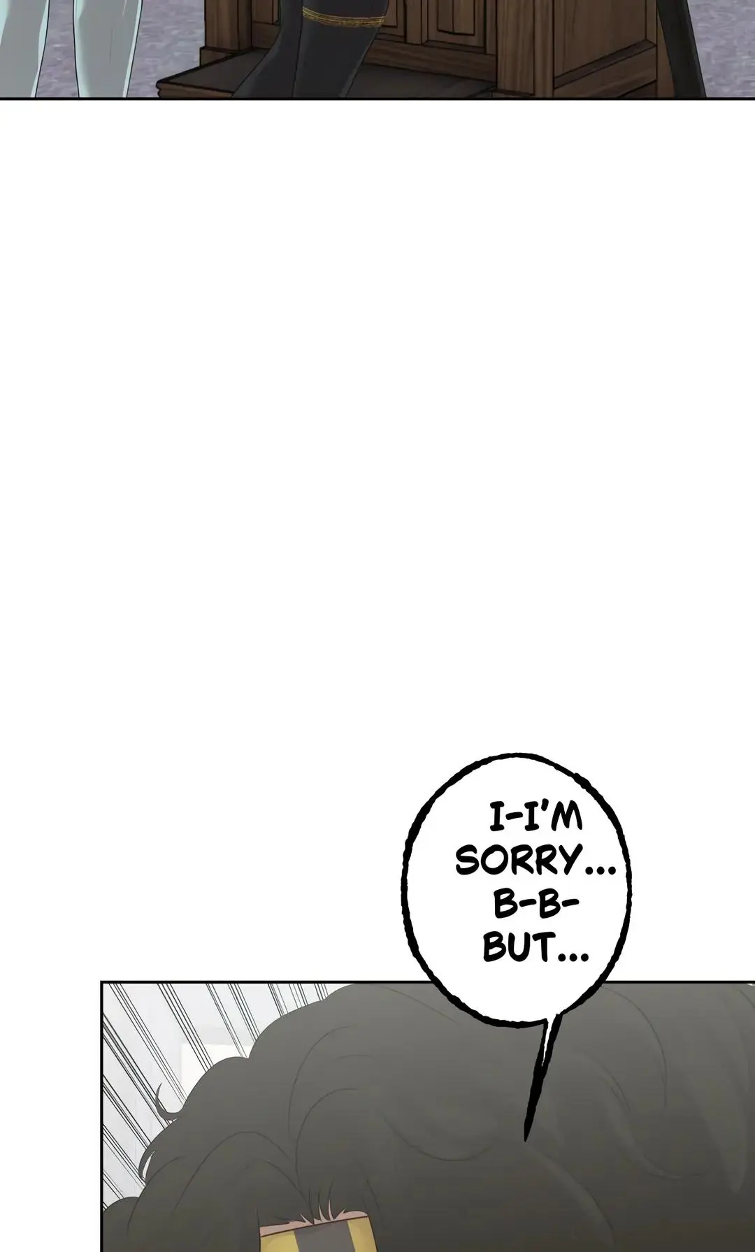 My Sweet Demon King Chapter 17 page 53