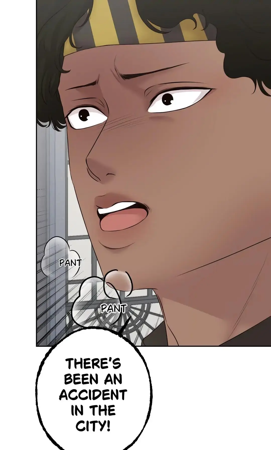 My Sweet Demon King Chapter 17 page 54