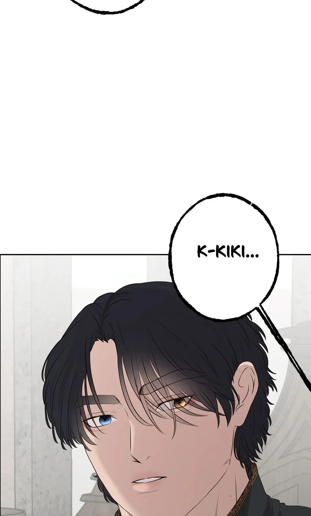 My Sweet Demon King Chapter 17 page 55