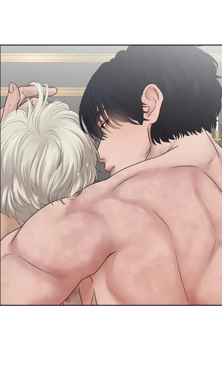 My Sweet Demon King Chapter 18 page 36