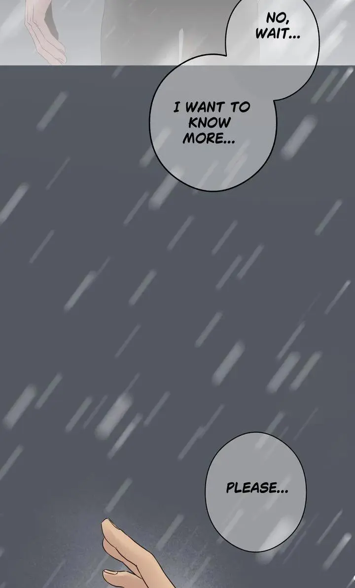 My Sweet Demon King Chapter 18 page 43