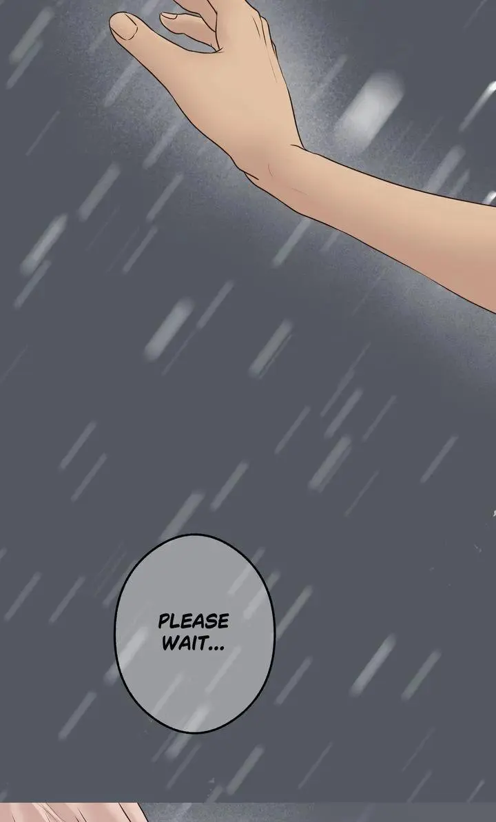 My Sweet Demon King Chapter 18 page 44