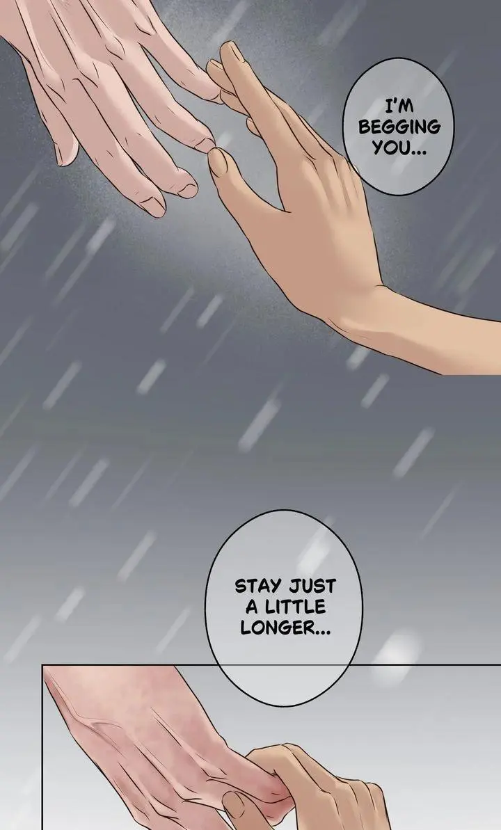My Sweet Demon King Chapter 18 page 45