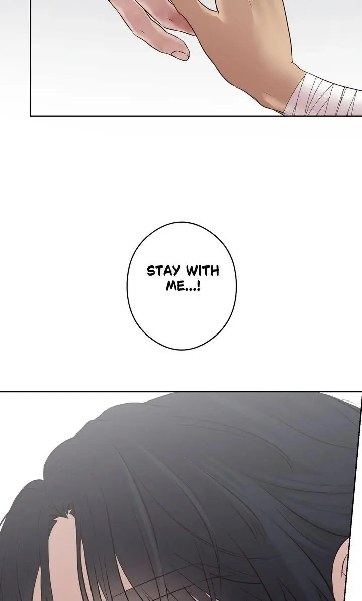 My Sweet Demon King Chapter 18 page 46