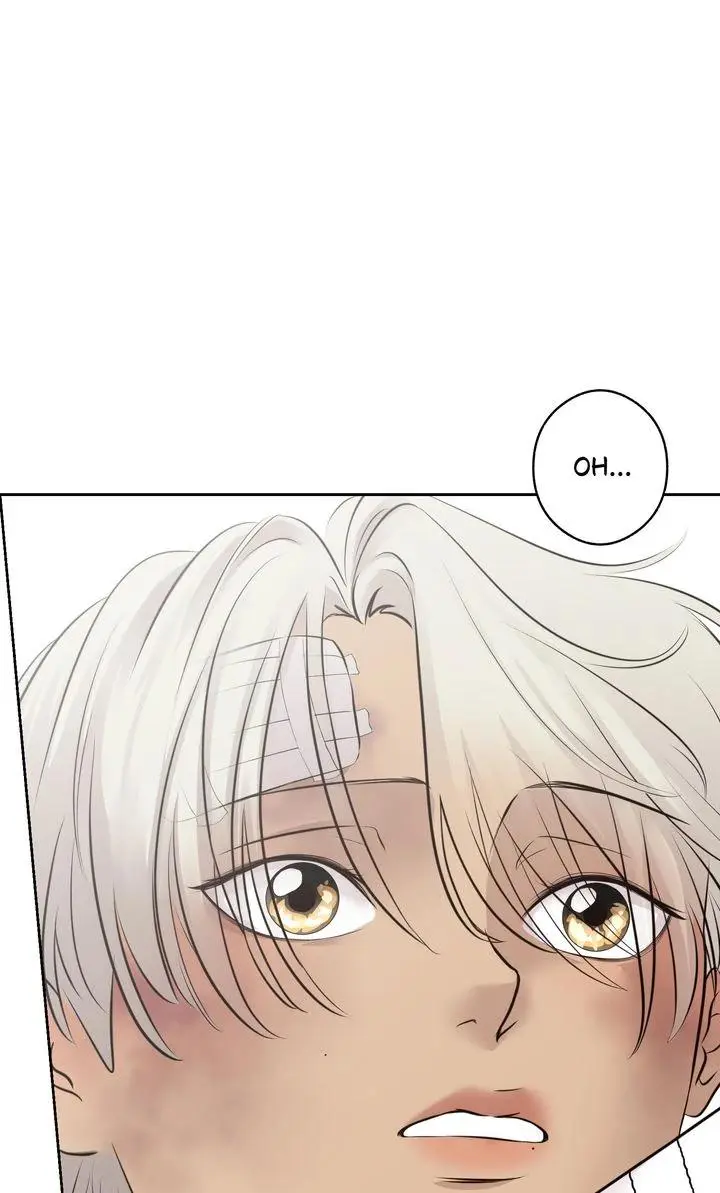 My Sweet Demon King Chapter 18 page 48