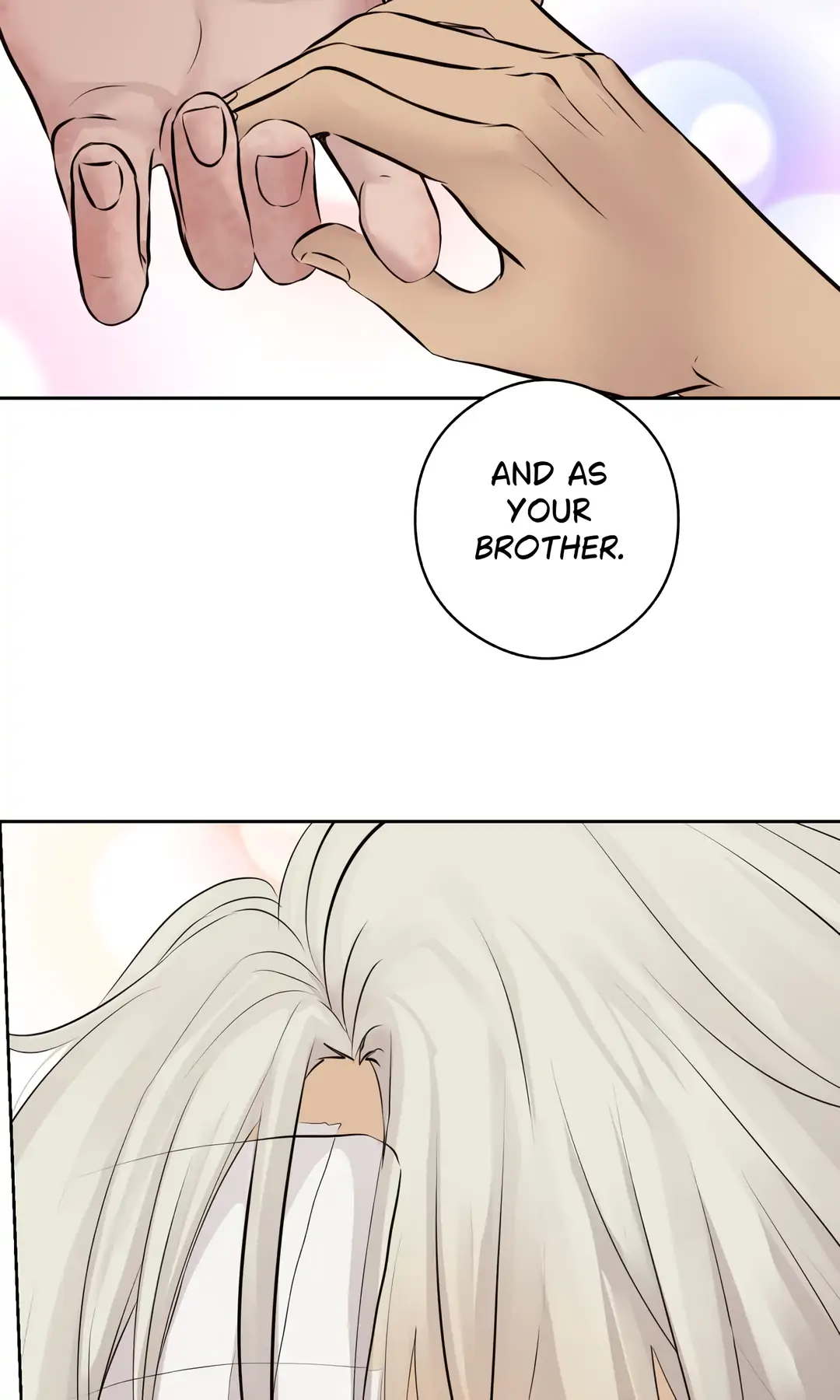 My Sweet Demon King Chapter 19 page 19