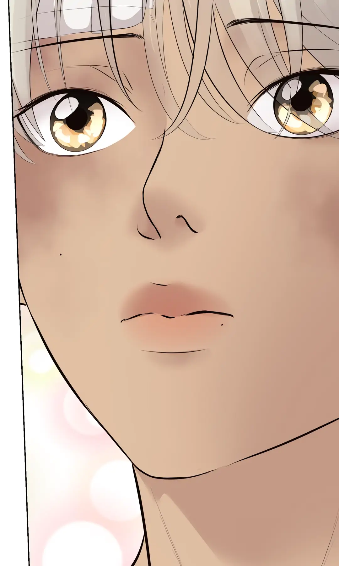 My Sweet Demon King Chapter 19 page 20