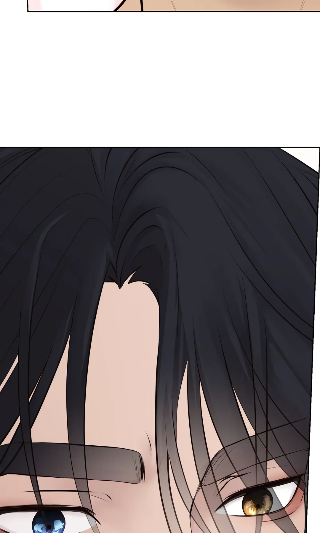 My Sweet Demon King Chapter 19 page 21