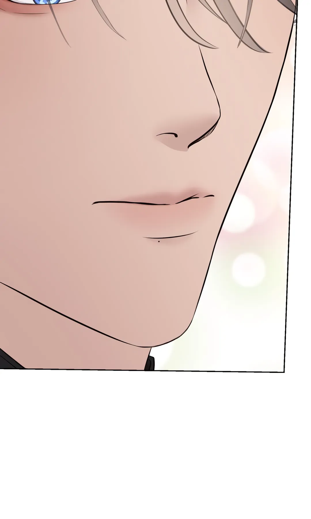 My Sweet Demon King Chapter 19 page 22