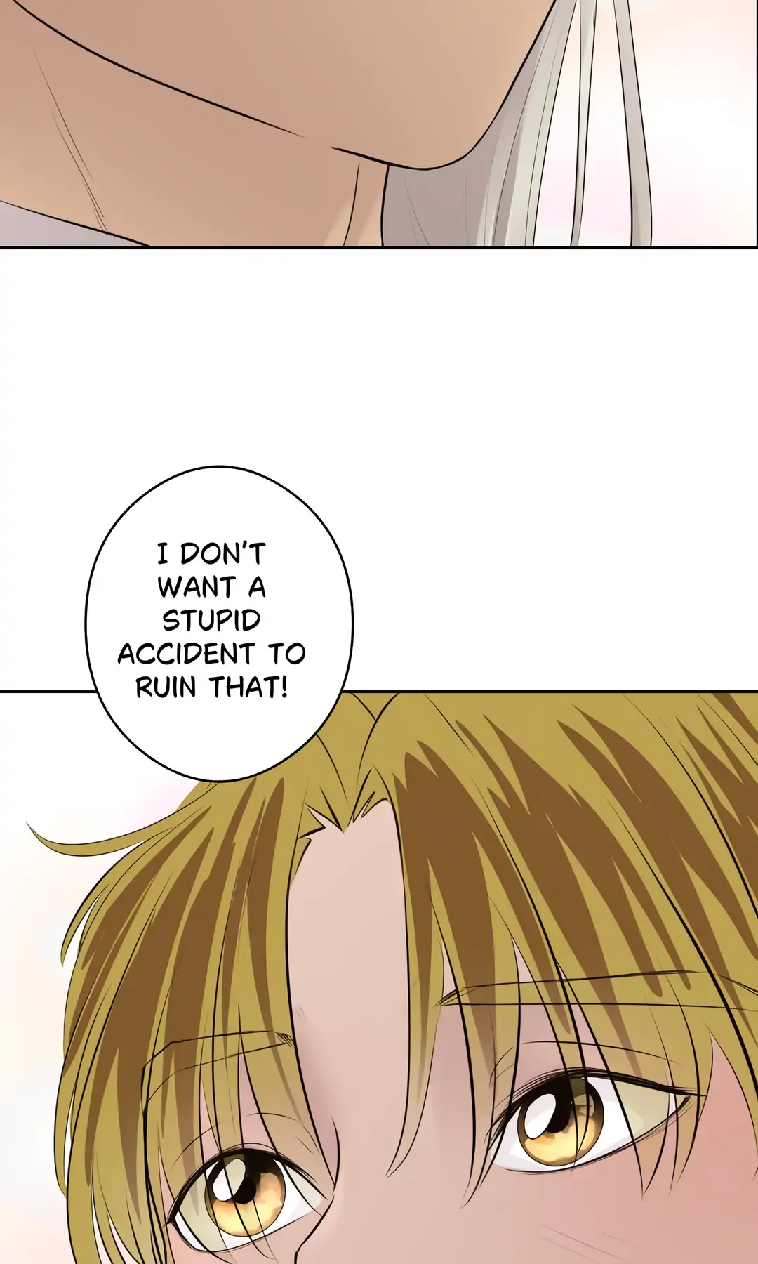 My Sweet Demon King Chapter 19 page 48