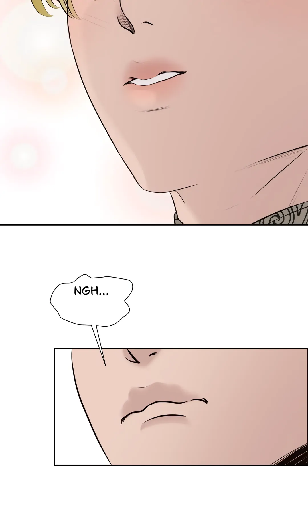 My Sweet Demon King Chapter 19 page 49