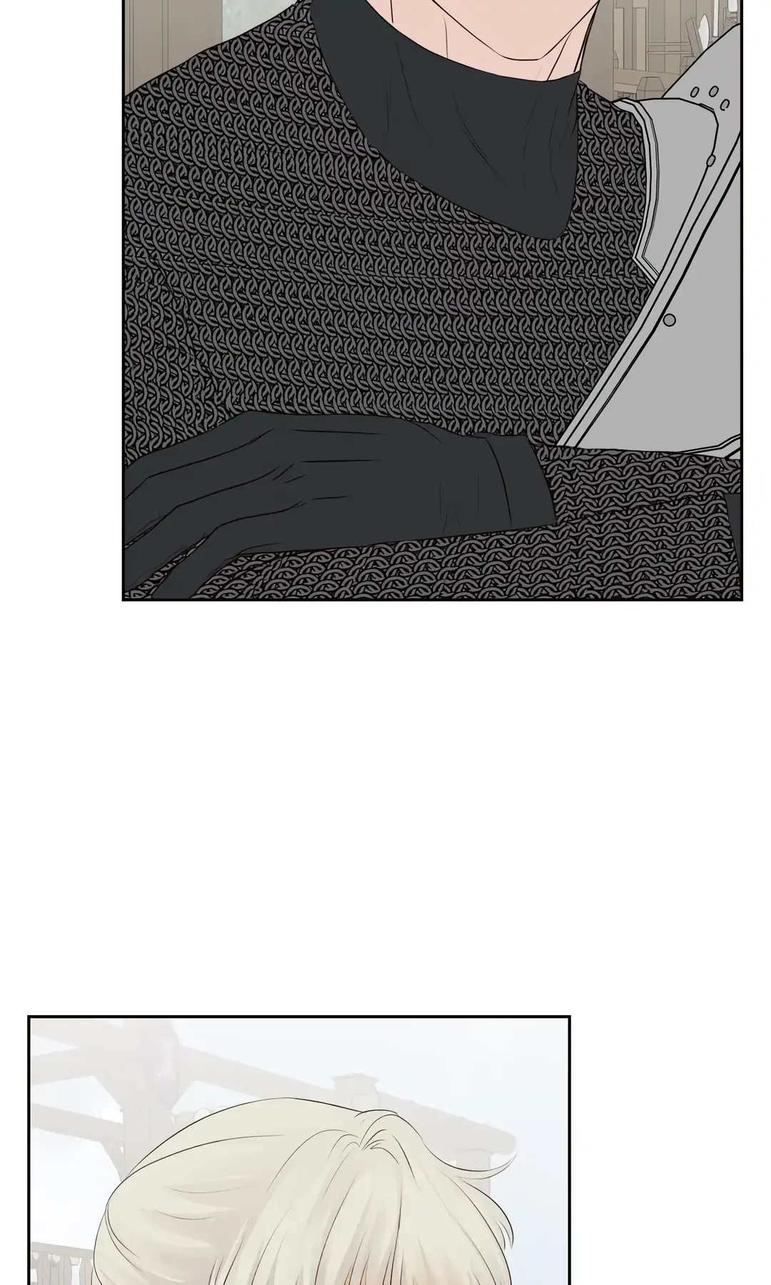My Sweet Demon King Chapter 19 page 53