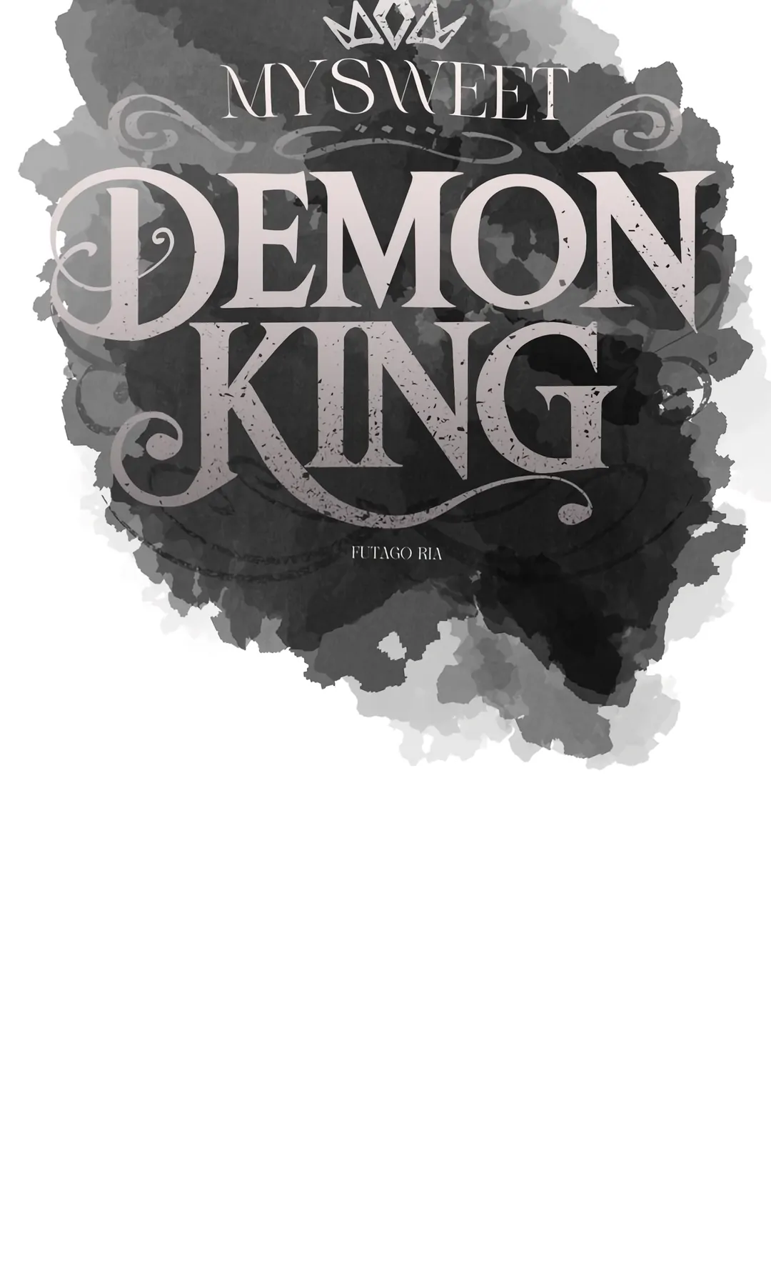 My Sweet Demon King Chapter 19 page 57