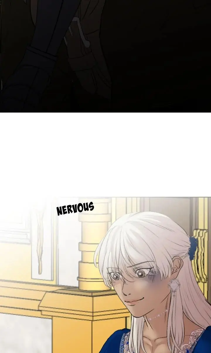 My Sweet Demon King Chapter 2 page 3