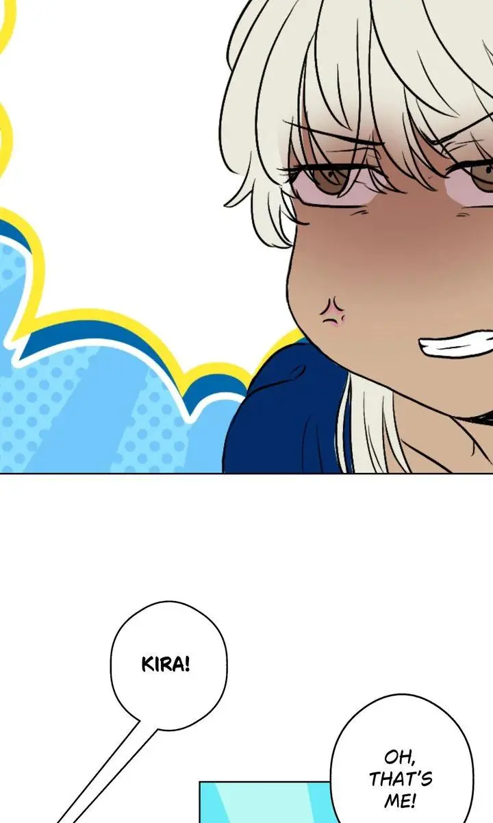 My Sweet Demon King Chapter 2 page 6