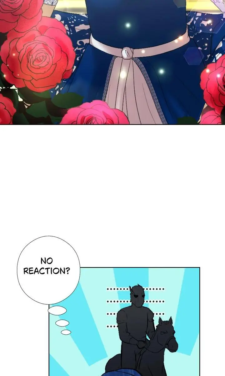 My Sweet Demon King Chapter 2 page 10