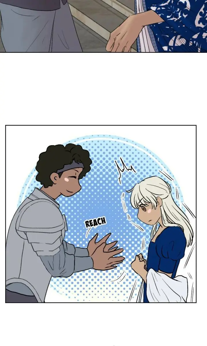 My Sweet Demon King Chapter 2 page 18