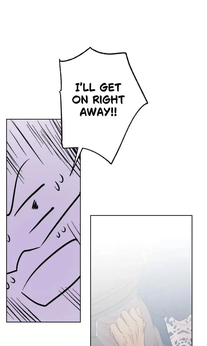 My Sweet Demon King Chapter 2 page 29