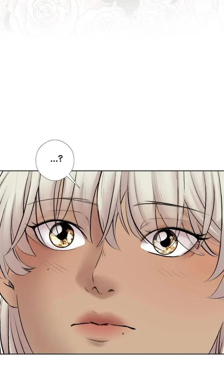 My Sweet Demon King Chapter 2 page 32