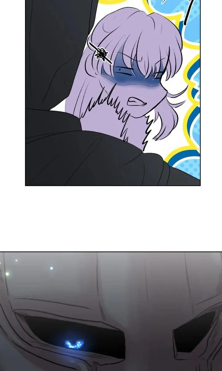 My Sweet Demon King Chapter 2 page 51