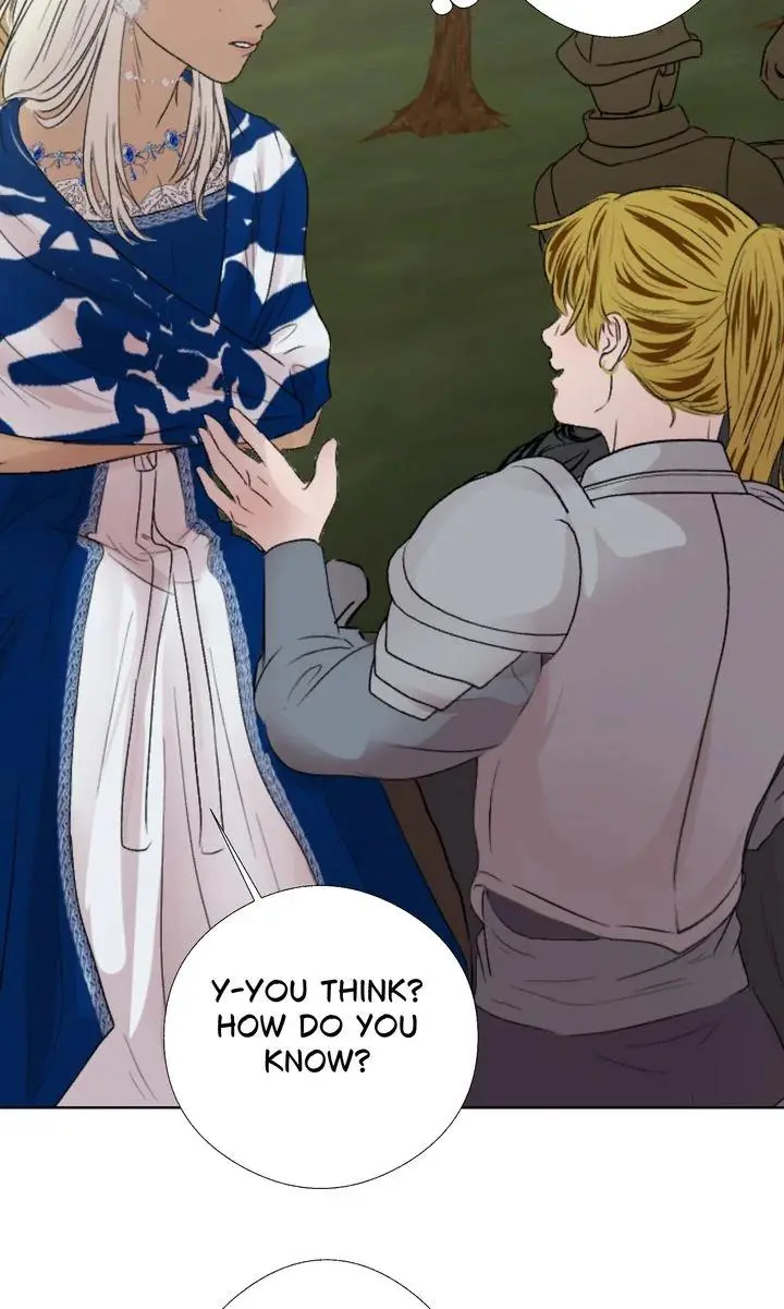 My Sweet Demon King Chapter 2 page 53