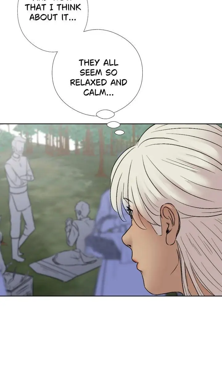 My Sweet Demon King Chapter 2 page 64