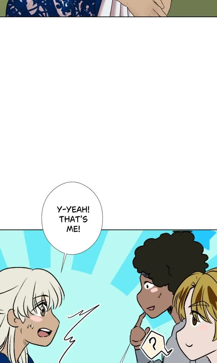 My Sweet Demon King Chapter 2 page 66