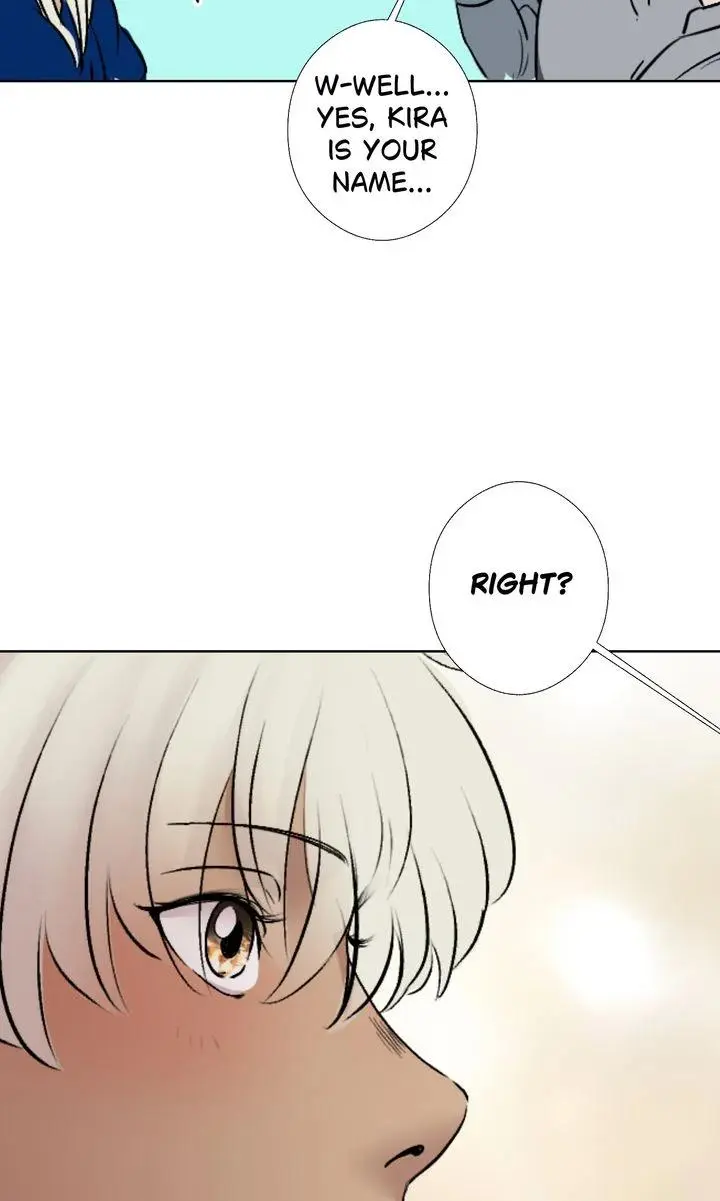 My Sweet Demon King Chapter 2 page 67