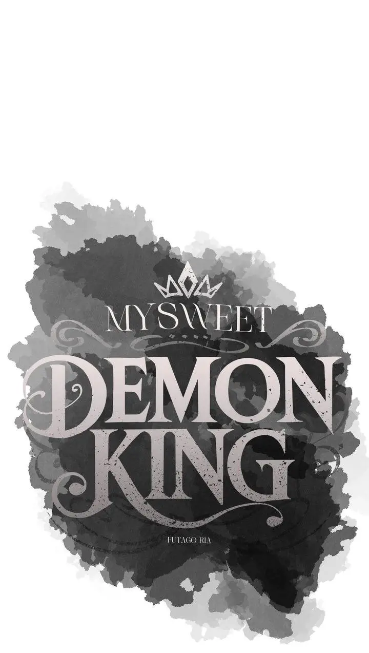 My Sweet Demon King Chapter 2 page 73