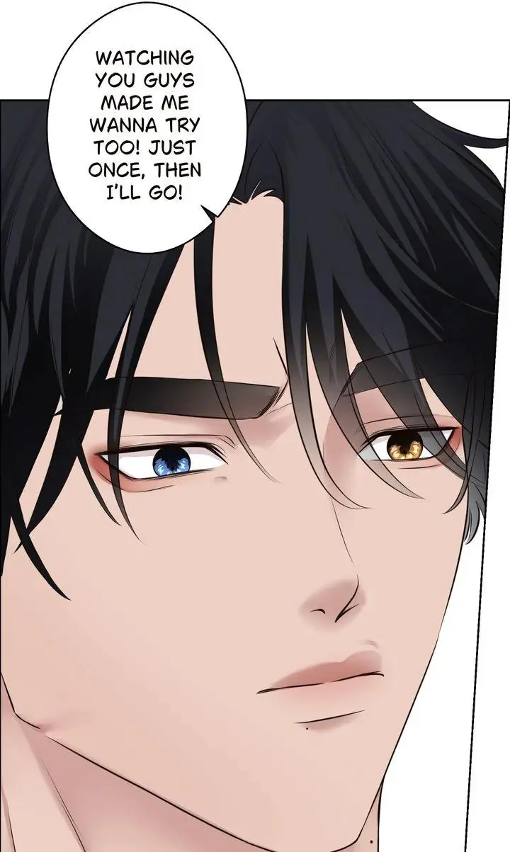 My Sweet Demon King Chapter 20 page 11