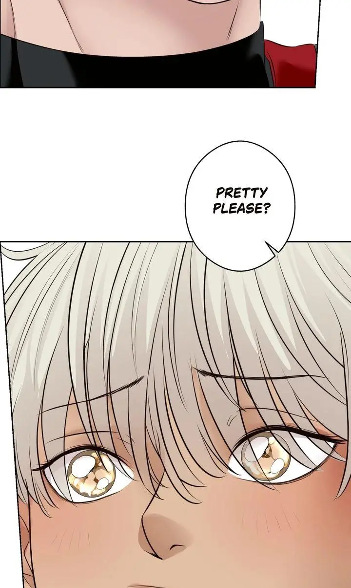 My Sweet Demon King Chapter 20 page 12