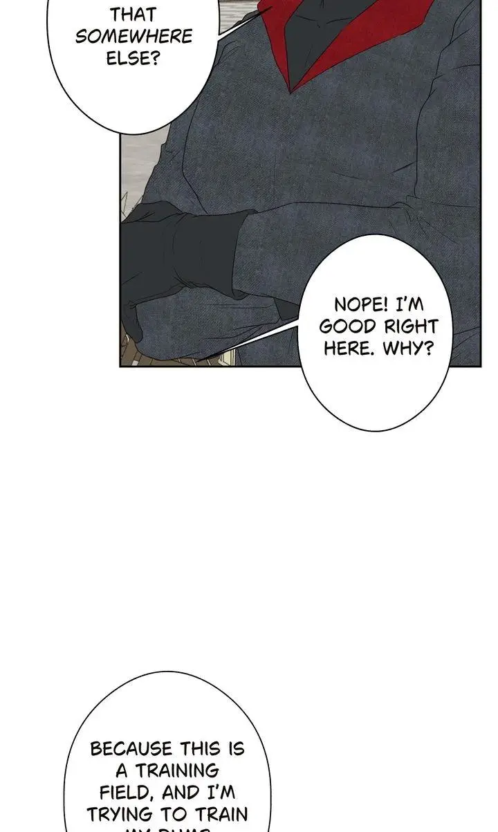 My Sweet Demon King Chapter 20 page 4