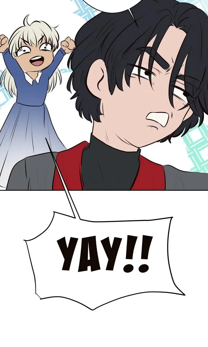 My Sweet Demon King Chapter 20 page 14