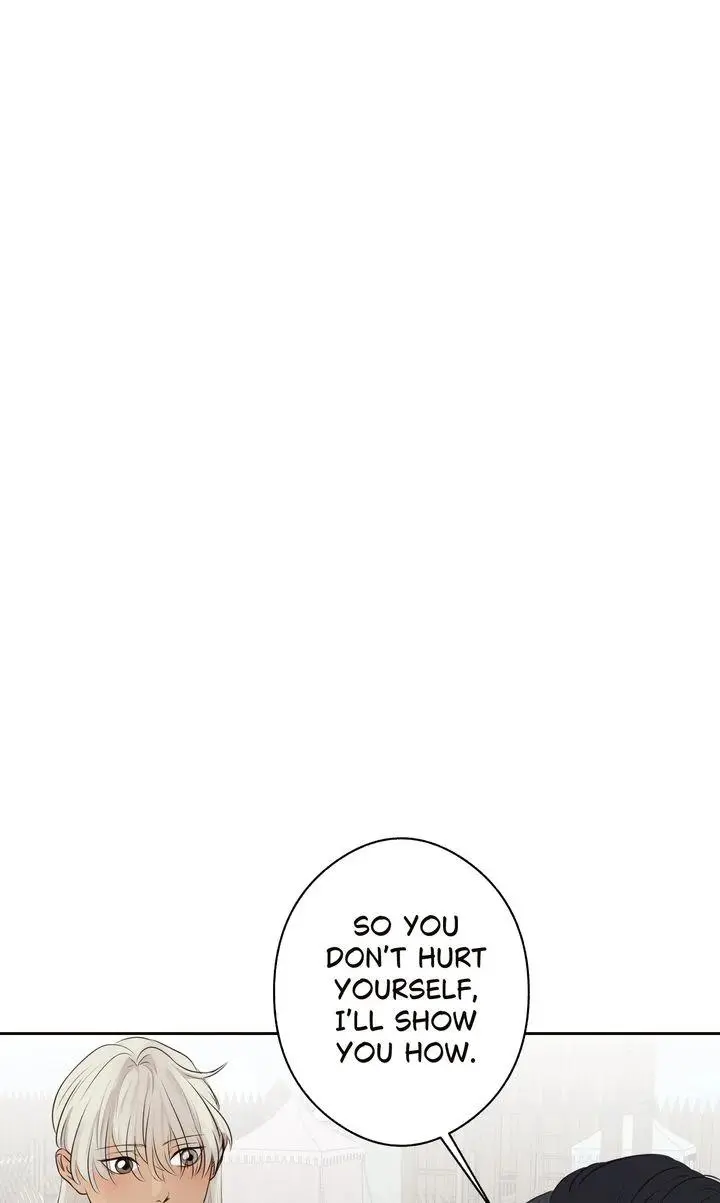My Sweet Demon King Chapter 20 page 15