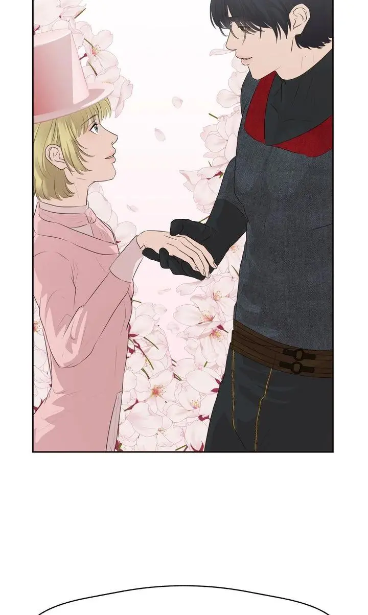 My Sweet Demon King Chapter 20 page 40