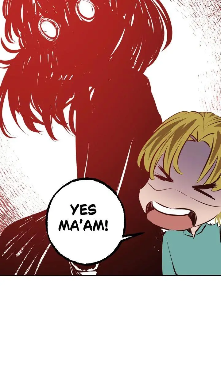 My Sweet Demon King Chapter 20 page 48