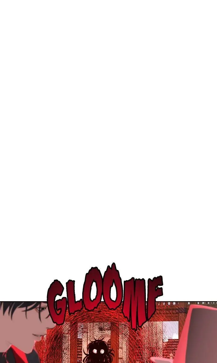 My Sweet Demon King Chapter 20 page 49