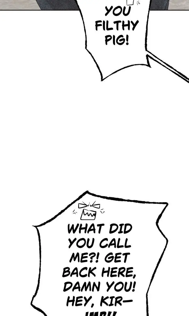 My Sweet Demon King Chapter 20 page 56