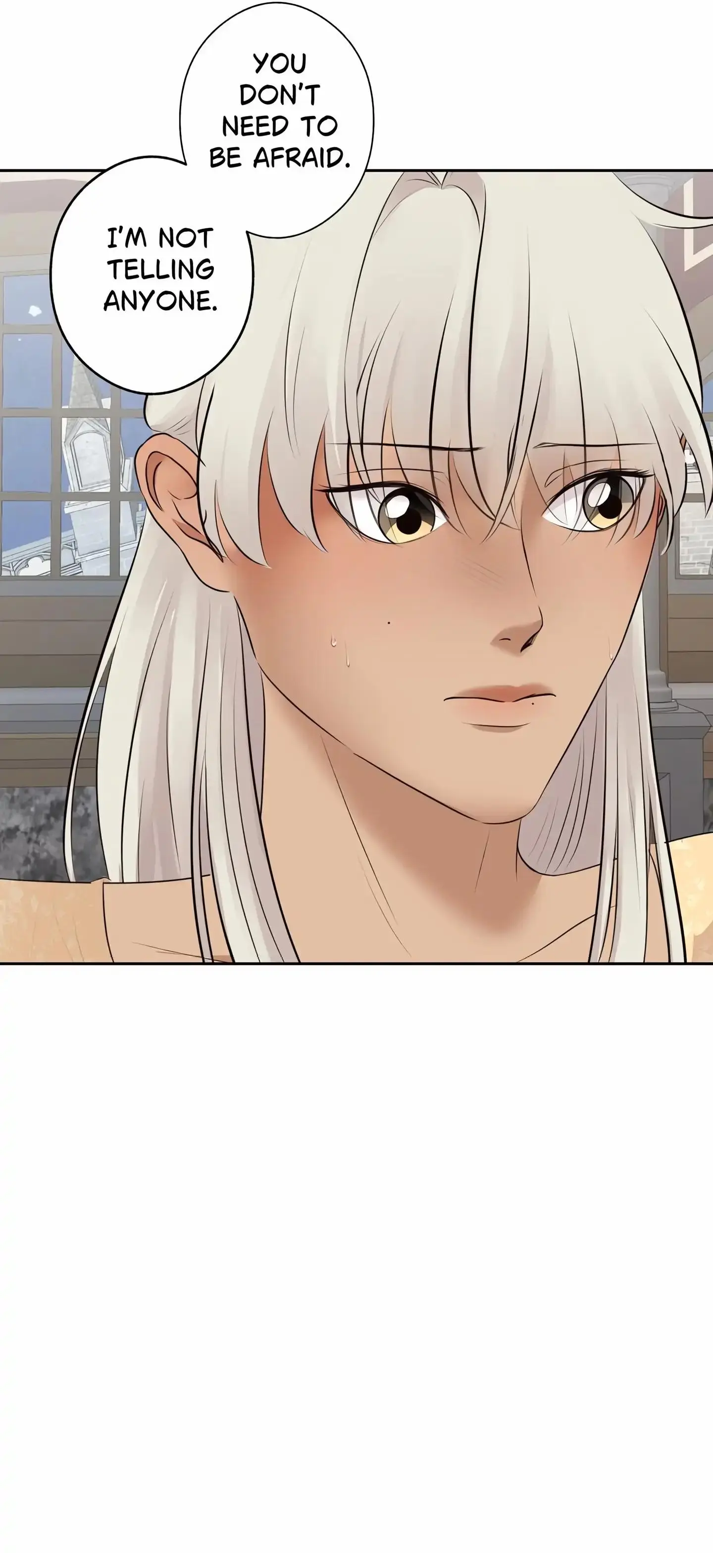 My Sweet Demon King Chapter 22 page 20