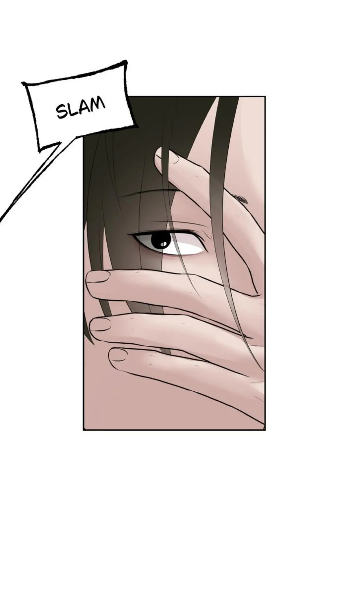My Sweet Demon King Chapter 26 page 36