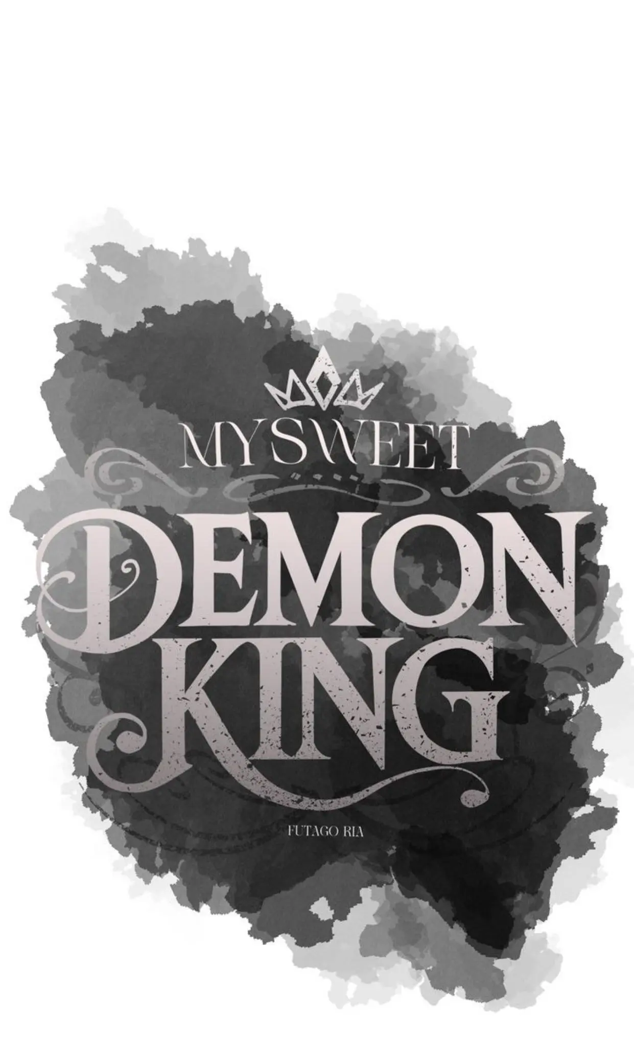 My Sweet Demon King Chapter 26 page 48