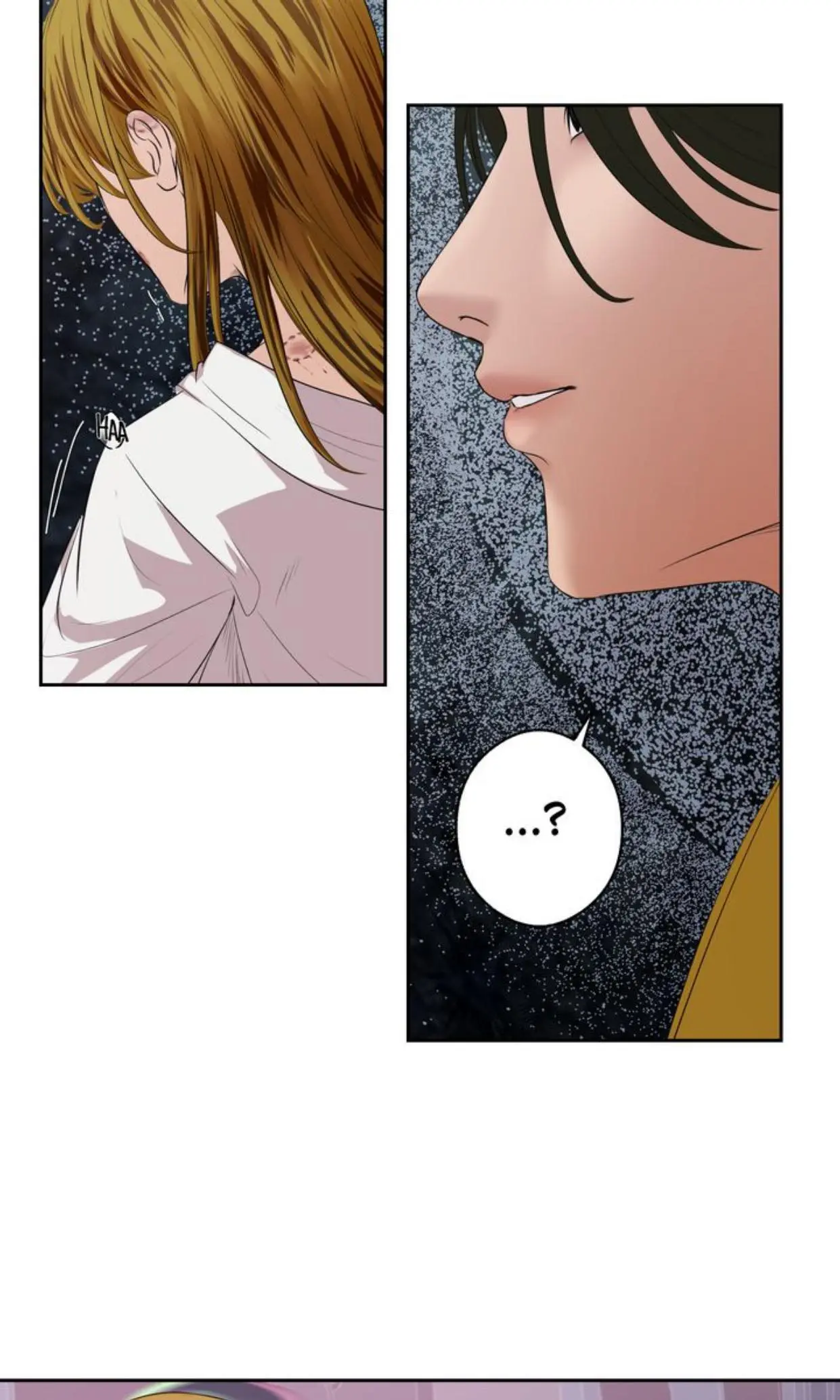 My Sweet Demon King Chapter 26 page 39
