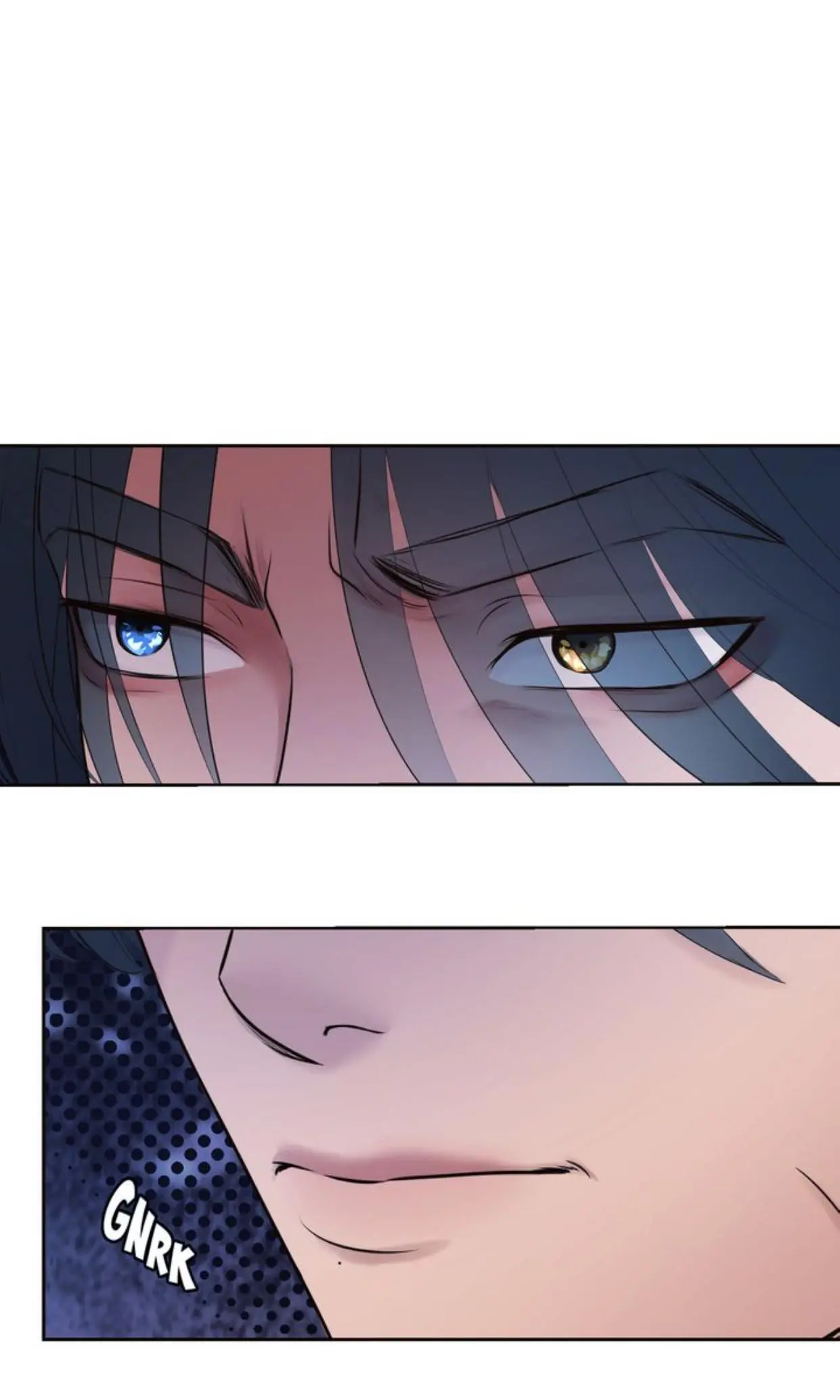 My Sweet Demon King Chapter 26 page 29